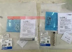1PC New OMRON E2B-M12LN05-WZ-B2 free shipping