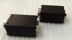 1PC USED BASLER A622F-DC CCD camera