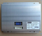 NEW monitor to LCD for Fanuc A61L-0001-0093