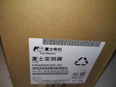 1pc new FRN0.4E1S-4C
