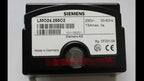 1PC  NEW   Siemens   LMO24.255C2   free shipping