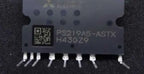 NEW MITSUBISHI 1PCS PS219A5-ASTX PS219A5ASTX MOSFET Free shipping