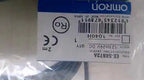 EE-SX872A 1PC NEW OMRON miniature photoelectric switch free shipping