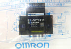 EE-SPY311 EESPY311 1PCS NEW OMRON Photo Micro Sensor free shipping