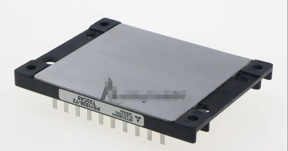 PS11036-Y2 PS11036 Y2 NEW MITSUBISHI MODULE free shipping