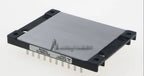 PS11036-Y2 PS11036 Y2 NEW MITSUBISHI MODULE free shipping