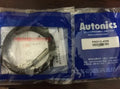 PRD12-4DN PRD124DN New AUTONICS Proximity Sensor free shipping