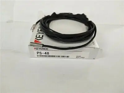 1pc new PS-48