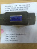 New YUKEN Solenoid valve MPW-03-4-20 free shipping