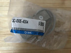 New SMC 3C-IS10E-4004 Pressure switch free shipping