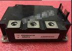 PM300DVAA120 NEW MITSUBISHI module free shipping