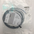 1pc new FESTO SME-8-K-LED-24 150855