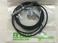 1pc new RIKO PSC0801-N