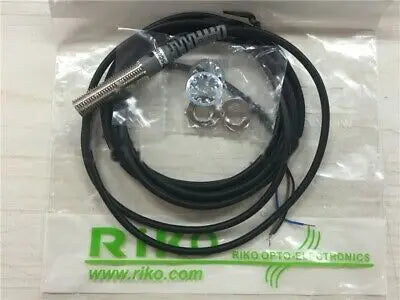 1pc new RIKO PSC0801-N
