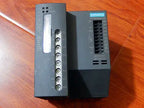 1pc USED Siemens 6EP1931-2FC21