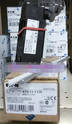 1PC NEW EATON MOELLER AT4/11-1/I/H free shipping