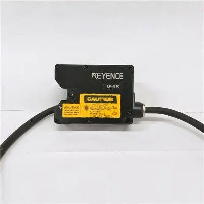 1pc new KEYENCE LK-G10