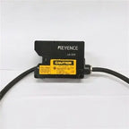1pc new KEYENCE LK-G10