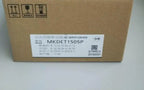 MKDET1505P Panasonic servo motor NEW