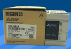 1pc new Mitsubishi FX3SA-14MTCM