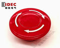 1pc new AVN3B-R IDEC
