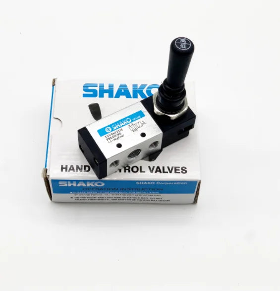 1PC   NEW    SHAKO    TSV86522M     free   shipping