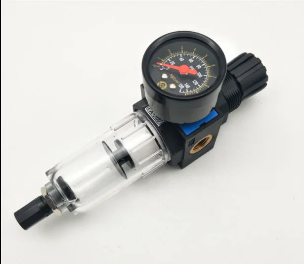 1PC   NEW    SHAKO    FR500A-02     free   shipping