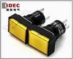 1pc new AL6H-M14YC IDEC