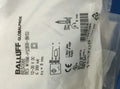 BES M18MI-PSC80B-BV02 NEW BALLUFF Sensor free shipping