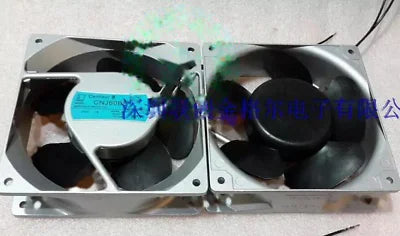 1pc fan new CN50B5 220/230V 13W SERVO 12012038