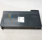 1PC  NEW    LS    G3Q-TR8A      free  shipping