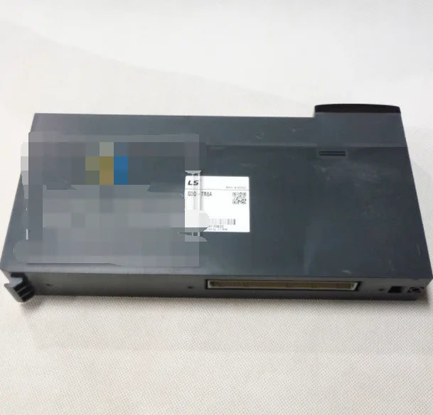 1PC  NEW    LS    G3Q-TR8A      free  shipping