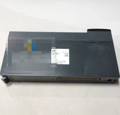 1PC  NEW    LS    G3Q-TR8A      free  shipping