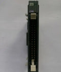 1PC Used KEYENCE PLC KZ-C16X KZ C16X free shipping
