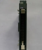 1PC Used KEYENCE PLC KZ-C16X KZ C16X free shipping