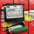 1PC   NEW   CAREL   PJEZCOPOOO     PJEZC0P000      free  shipping