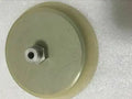 1PC NEW FESTO VAS-125-3/8-SI-B (1415120)