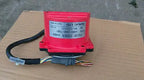 1PC Used Fanuc A860-0360-T061