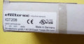1pcs IFM IGT208 free shipping