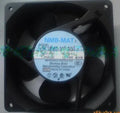 1pc fan new 11938MB-A0N-EA-00 1938MB-A1N-EA-00 11938MB-B0N-EA-00