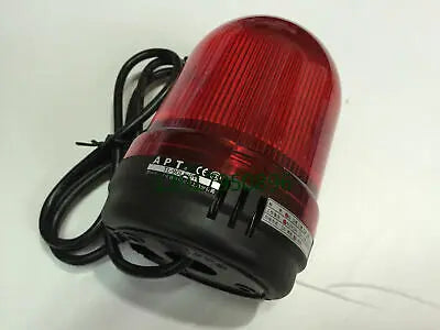 1pc new APT TL-90LS/BI/R23 AC DC24V free shipping