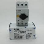PKZM0-32 PKZM032 1PCS Moeller Circuit Breaker free ship