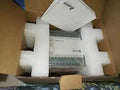 1pc new DVP32HM11N