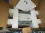 1pc new DVP32HM11N