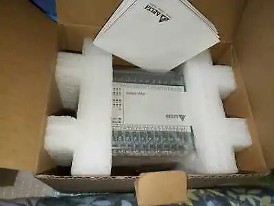 1pc new DVP32HM11N