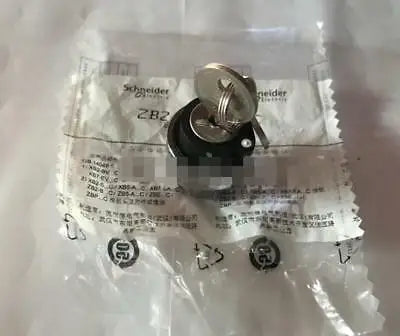1PC NEW Schneider XB2-BG21C XB2 BG21C Free Shipping