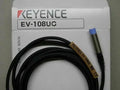 EV-108UC EV 108UC New in box Keyence free shipping