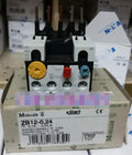 1PC  NEW   EATON  MOELLER   ZB12-0,24   ZB12-0.24   free shipping