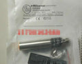 1pcs IFM IG5555 free shipping