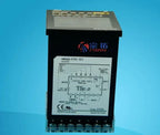 H7BX-AD1 H7BX AD1 1PC NEW OMRON counter free shipping